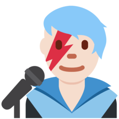 Twitter Emoji
