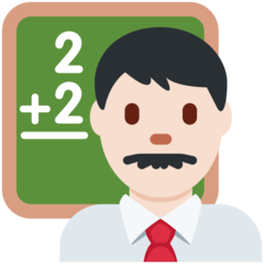 Twitter Emoji