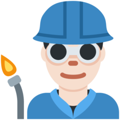 Twitter Emoji