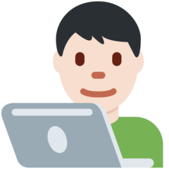 Twitter Emoji