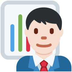 Twitter Emoji