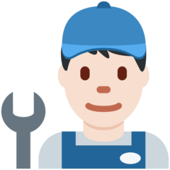 Twitter Emoji
