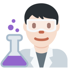 Twitter Emoji