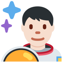 Twitter Emoji
