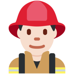 Twitter Emoji