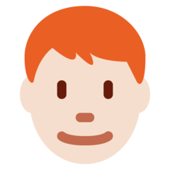 Twitter Emoji