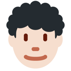 Twitter Emoji