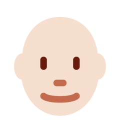 Twitter Emoji