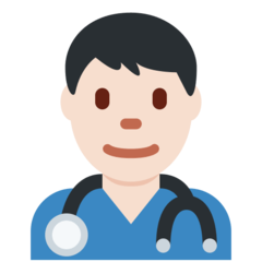 Twitter Emoji