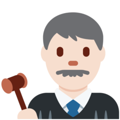 Twitter Emoji