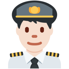 Twitter Emoji