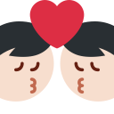 Twitter Emoji