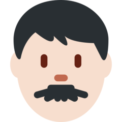 Twitter Emoji