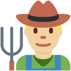 Twitter Emoji