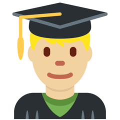 Twitter Emoji