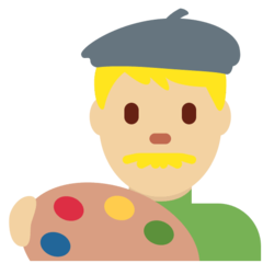 Twitter Emoji