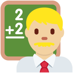 Twitter Emoji