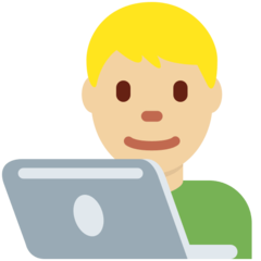 Twitter Emoji