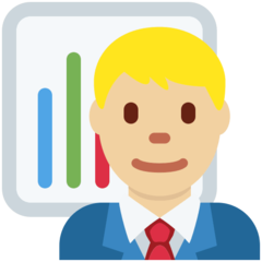 Twitter Emoji