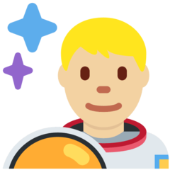 Twitter Emoji