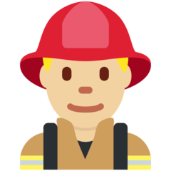 Twitter Emoji