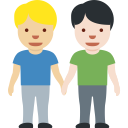 Twitter Emoji