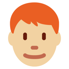 Twitter Emoji