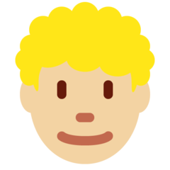 Twitter Emoji