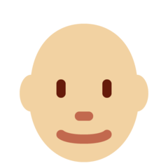 Twitter Emoji