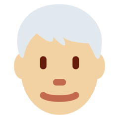 Twitter Emoji