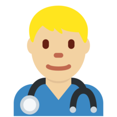 Twitter Emoji
