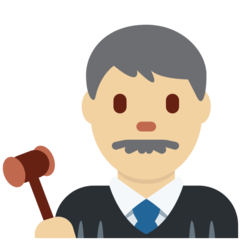 Twitter Emoji