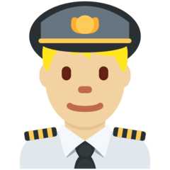 Twitter Emoji