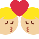 Twitter Emoji