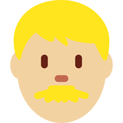 Twitter Emoji
