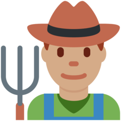 Twitter Emoji