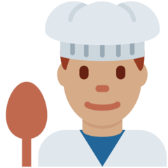 Twitter Emoji