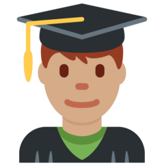 Twitter Emoji