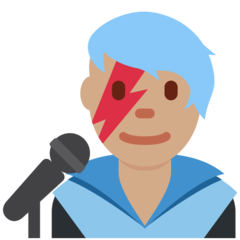 Twitter Emoji