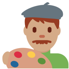 Twitter Emoji
