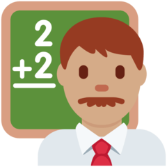 Twitter Emoji