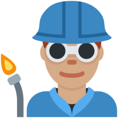 Twitter Emoji