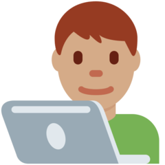 Twitter Emoji
