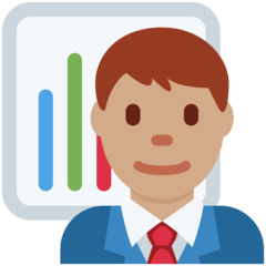 Twitter Emoji