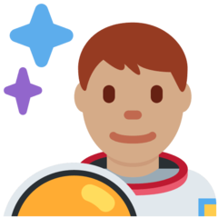 Twitter Emoji