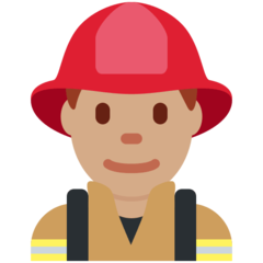 Twitter Emoji