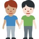 Twitter Emoji