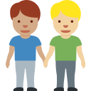 Twitter Emoji