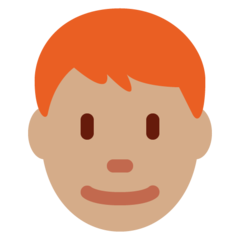 Twitter Emoji