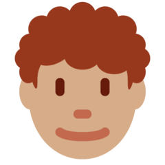 Twitter Emoji